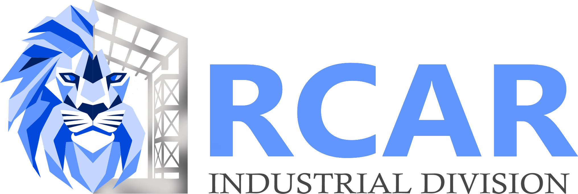 RCAR Industrial Division