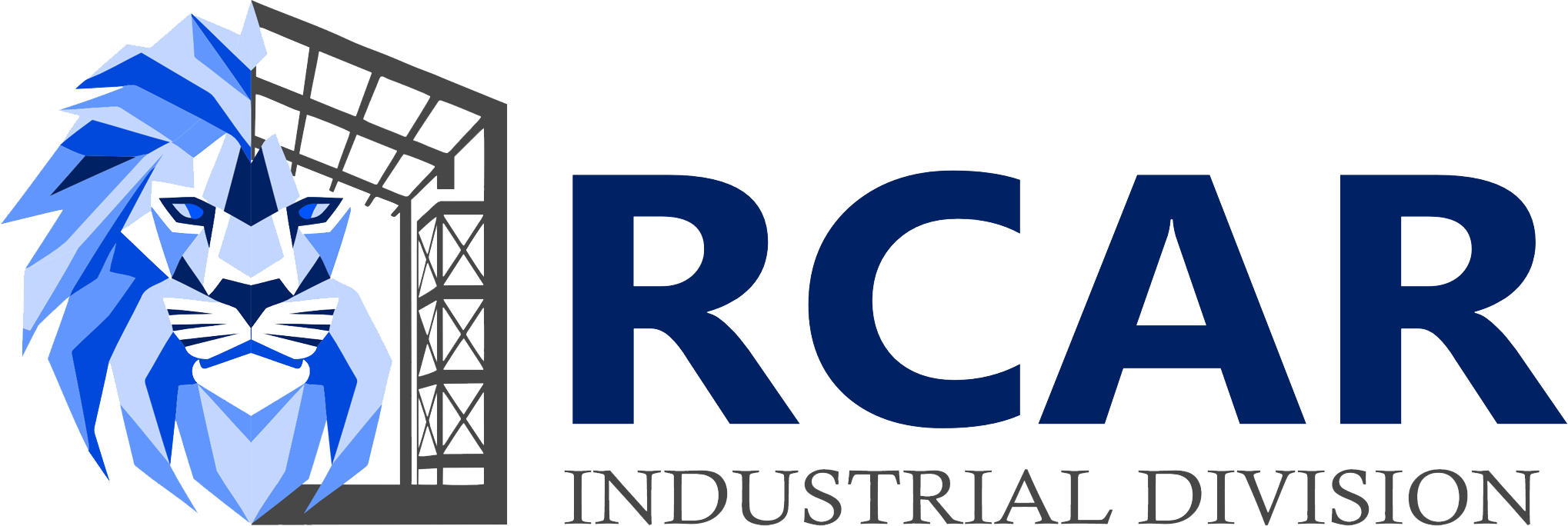 RCAR Industrial Division